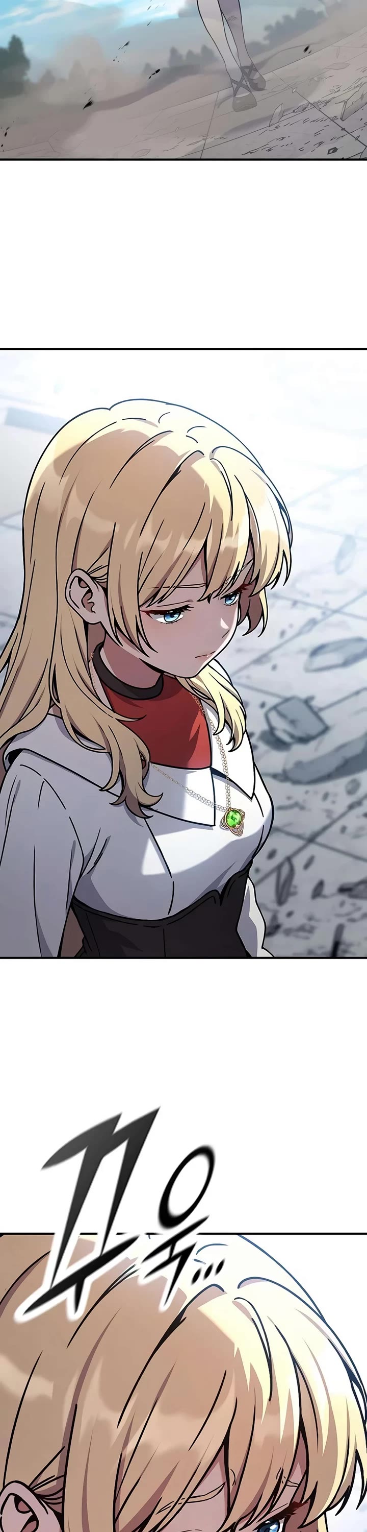Noble Lady Reformation Guide Chapter 36 page 48 - Chapter 36