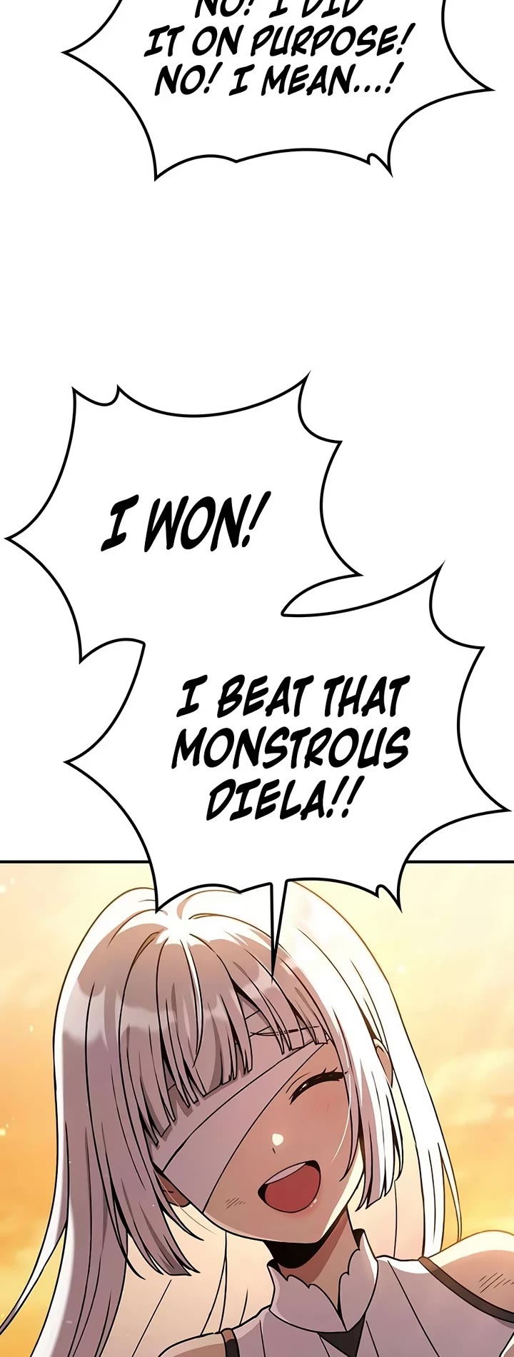 Noble Lady Reformation Guide Chapter 36 page 54 - Chapter 36