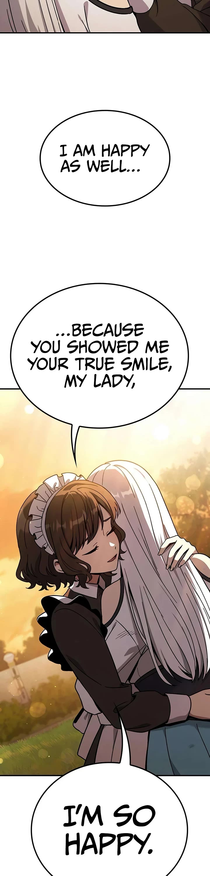 Noble Lady Reformation Guide Chapter 36 page 59 - Chapter 36