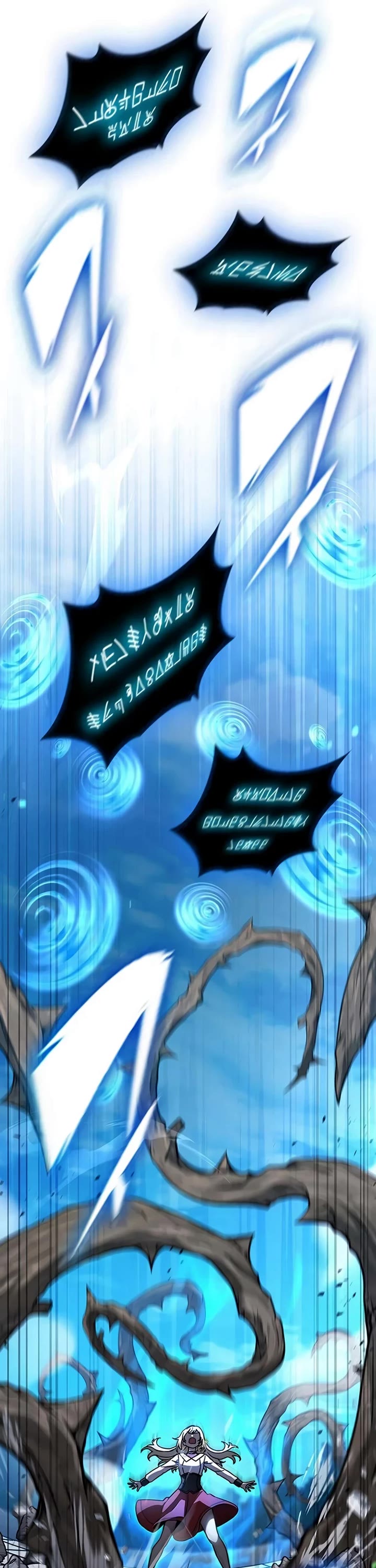 Noble Lady Reformation Guide Chapter 36 page 6 - Chapter 36
