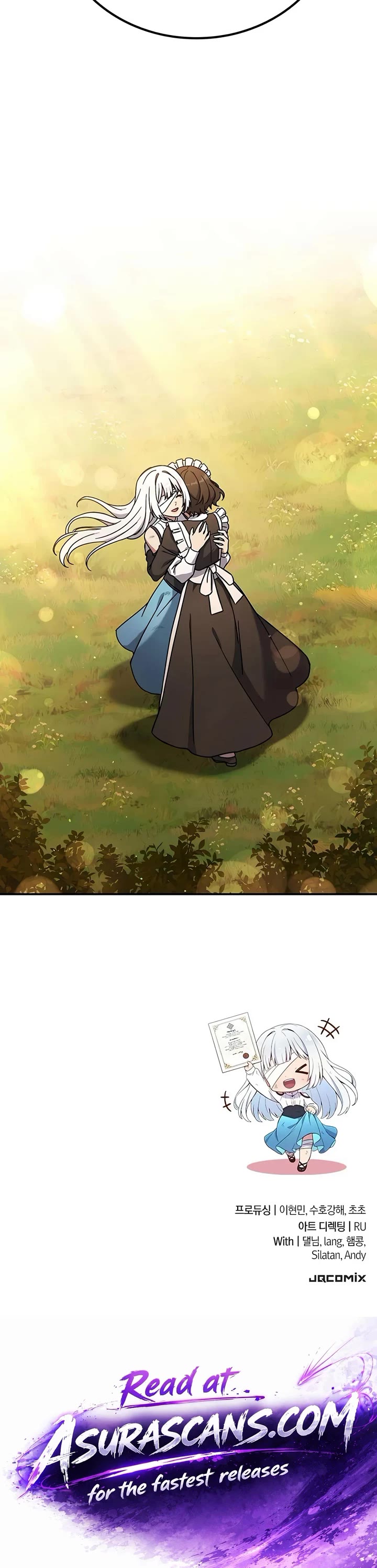 Noble Lady Reformation Guide Chapter 36 page 60 - Chapter 36