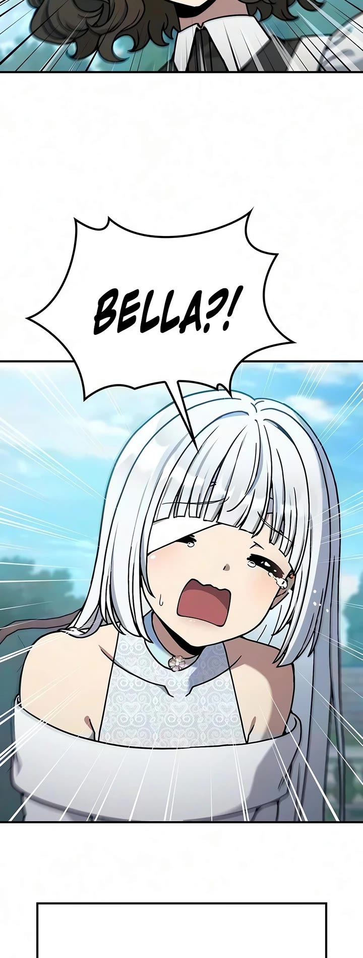 Noble Lady Reformation Guide Chapter 37 page 10 - Chapter 37