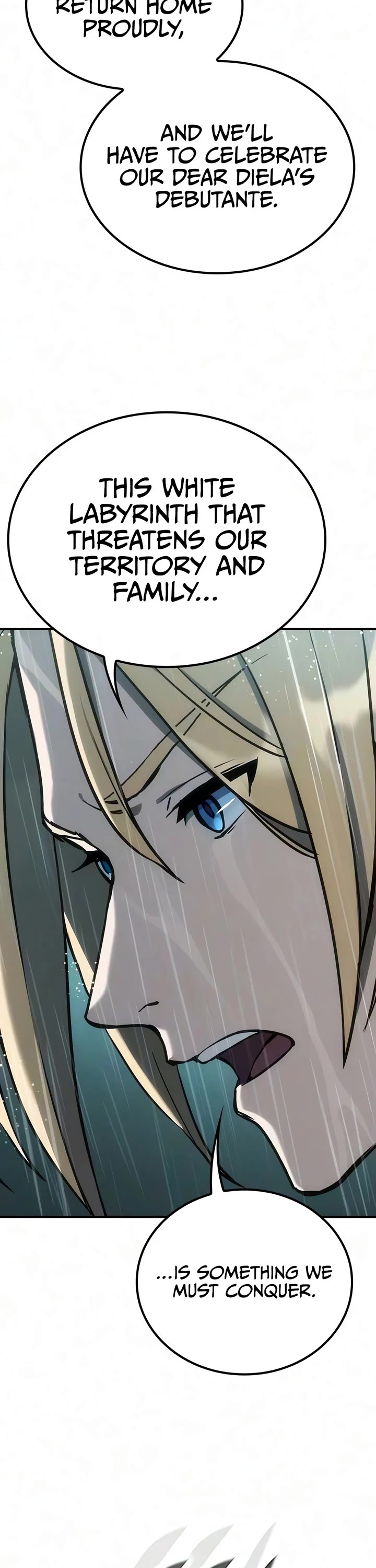 Noble Lady Reformation Guide Chapter 37 page 24 - Chapter 37
