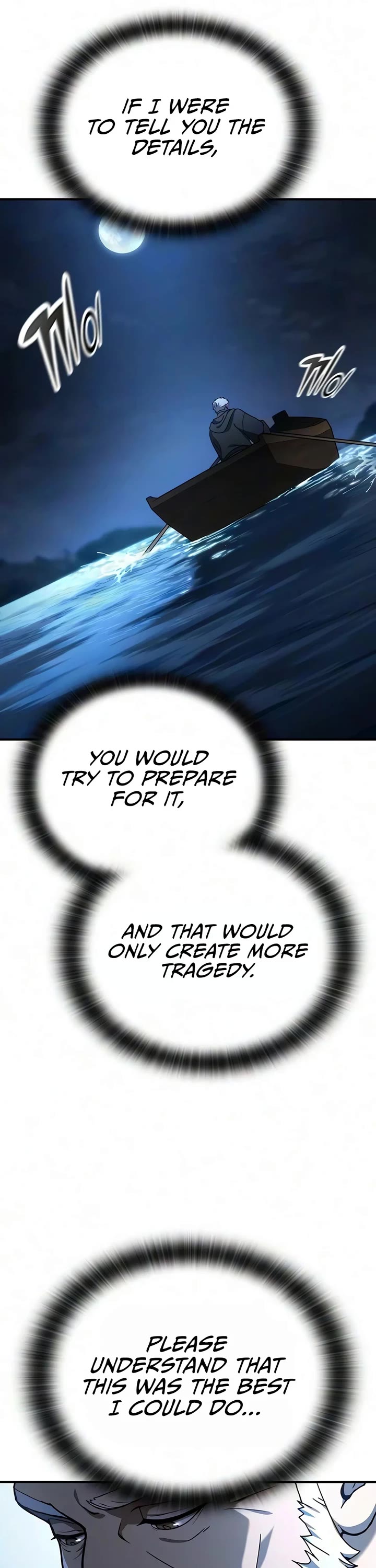 Noble Lady Reformation Guide Chapter 37 page 40 - Chapter 37