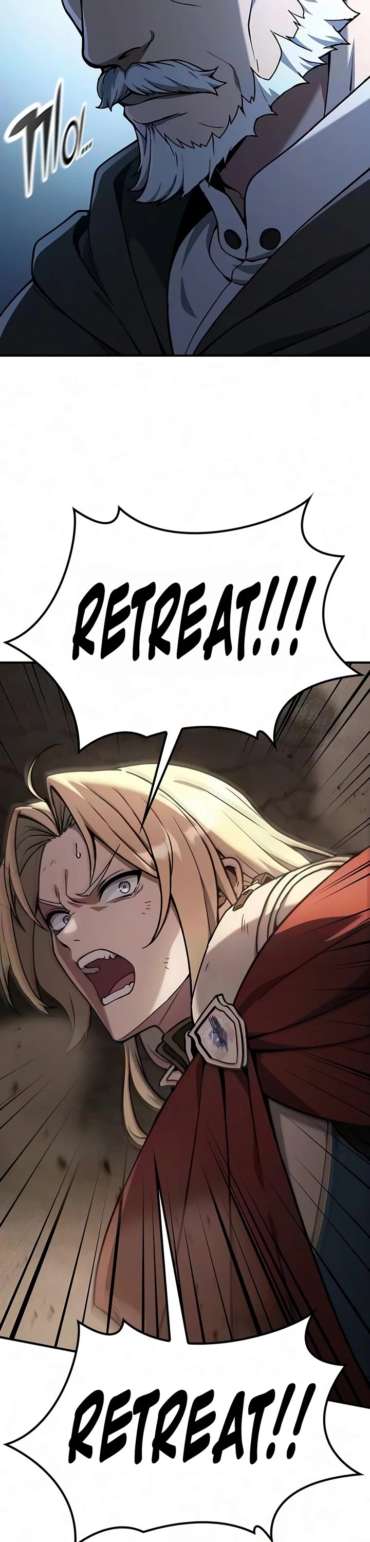 Noble Lady Reformation Guide Chapter 37 page 41 - Chapter 37