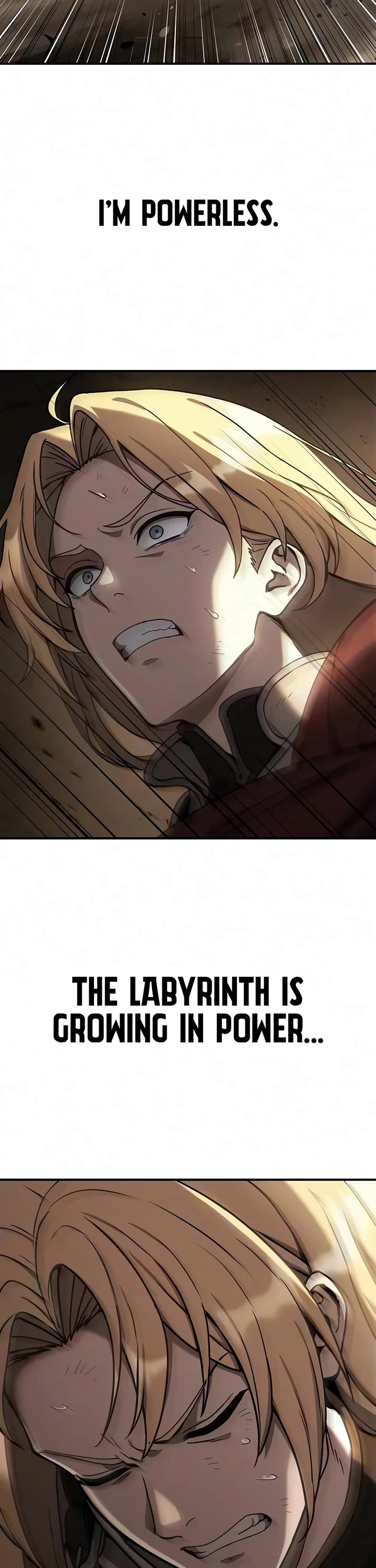 Noble Lady Reformation Guide Chapter 37 page 47 - Chapter 37
