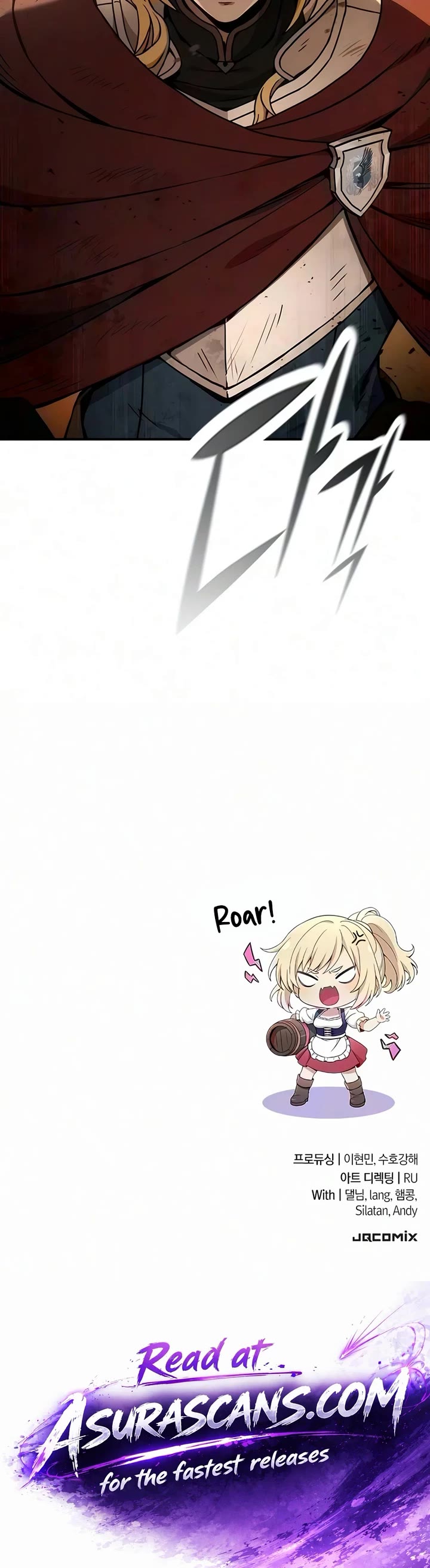 Noble Lady Reformation Guide Chapter 37 page 55 - Chapter 37
