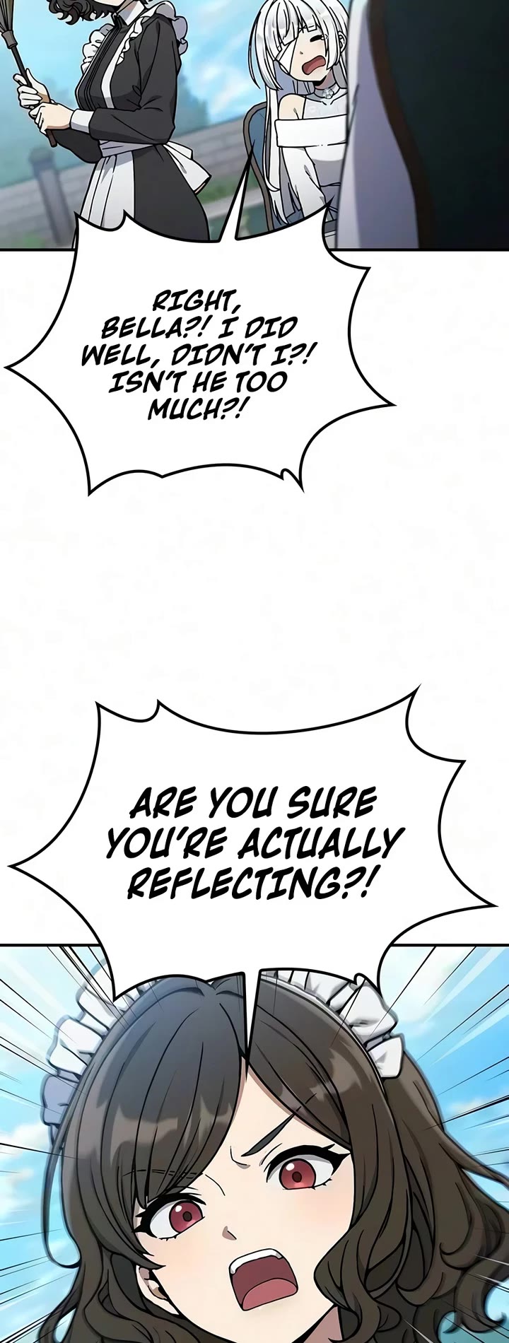 Noble Lady Reformation Guide Chapter 37 page 9 - Chapter 37