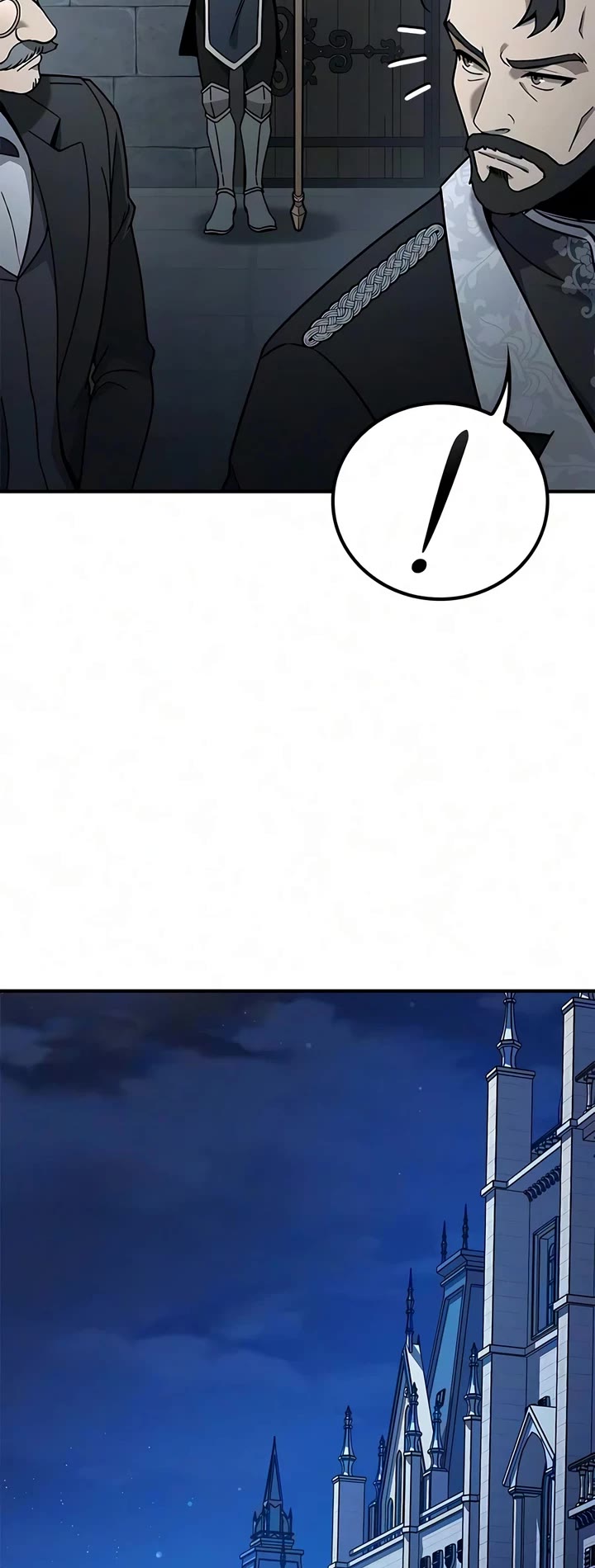 Noble Lady Reformation Guide Chapter 38 page 10 - Chapter 38