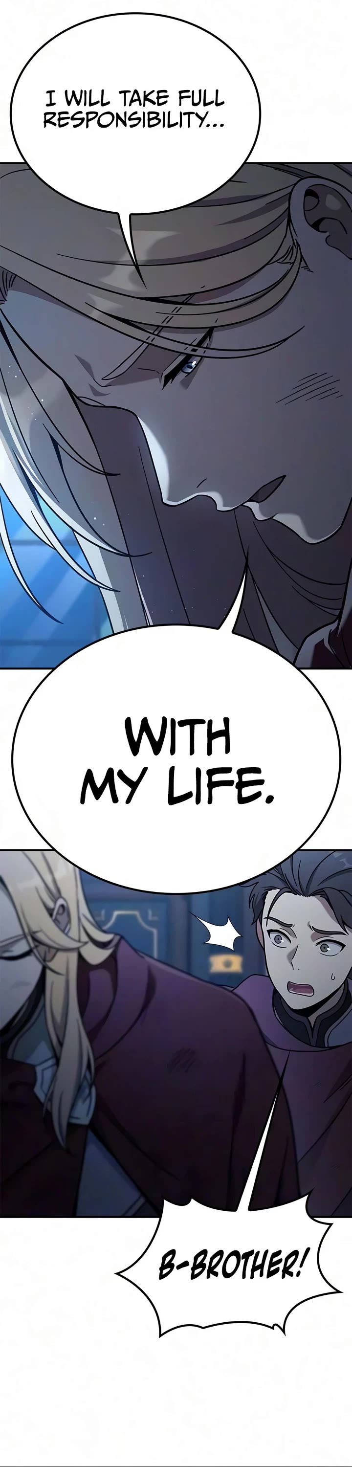 Noble Lady Reformation Guide Chapter 38 page 13 - Chapter 38