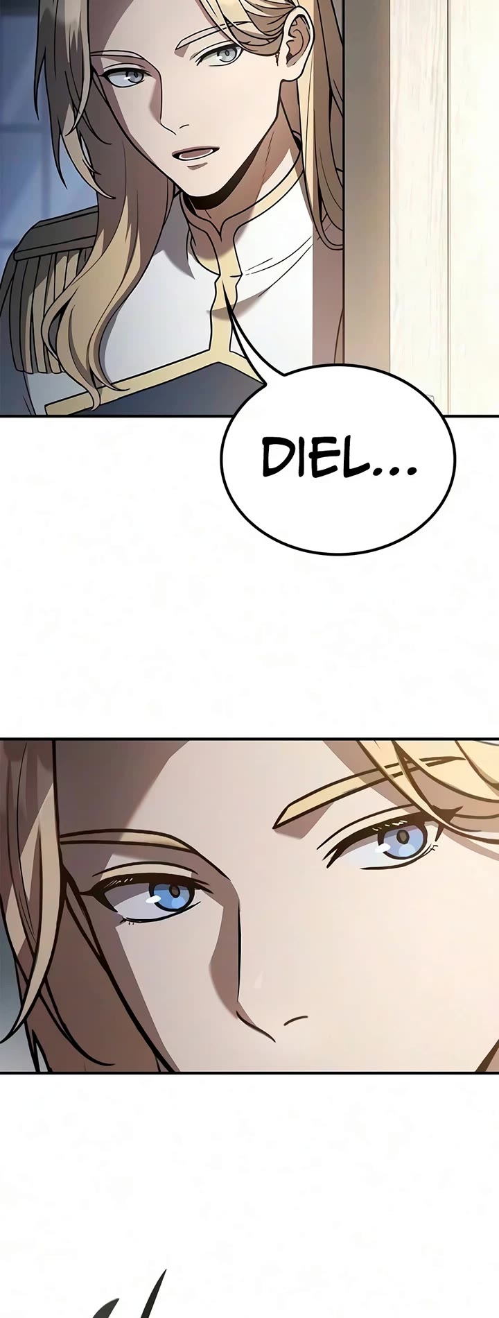 Noble Lady Reformation Guide Chapter 38 page 23 - Chapter 38