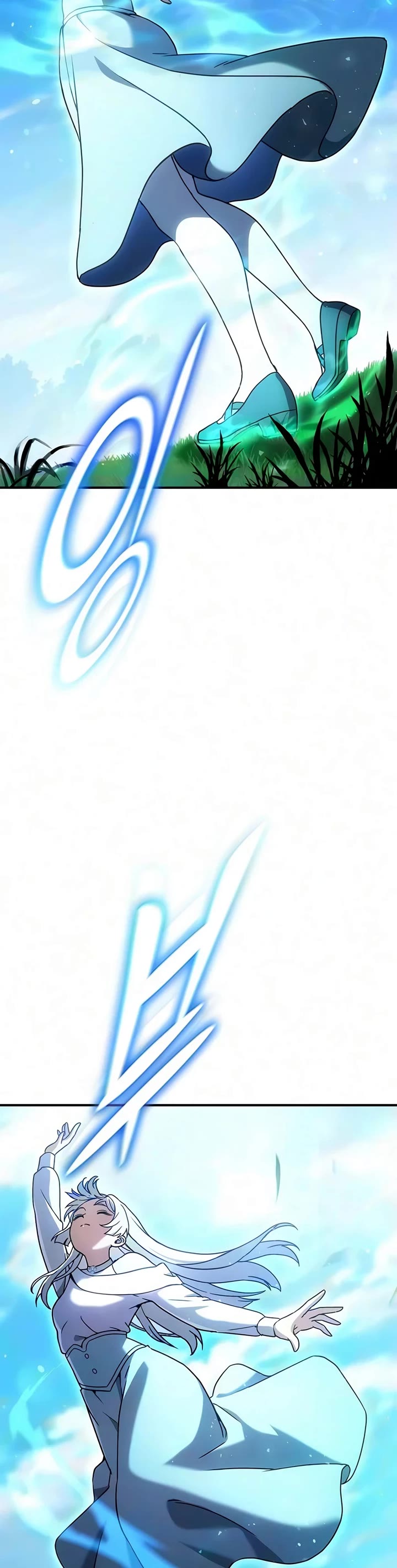 Noble Lady Reformation Guide Chapter 38 page 39 - Chapter 38