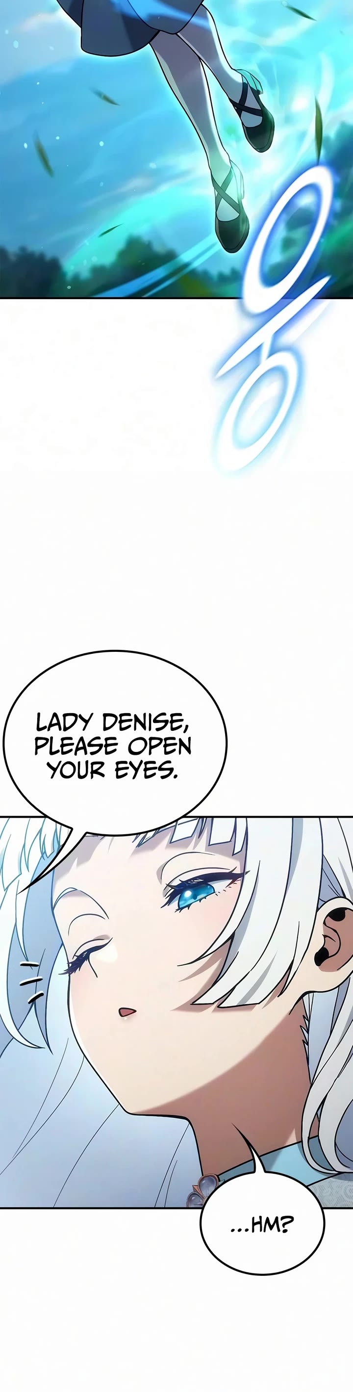 Noble Lady Reformation Guide Chapter 38 page 40 - Chapter 38