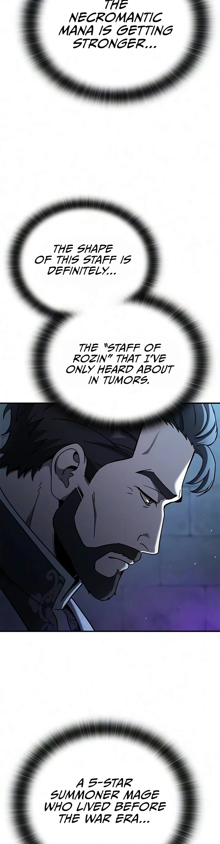 Noble Lady Reformation Guide Chapter 38 page 6 - Chapter 38
