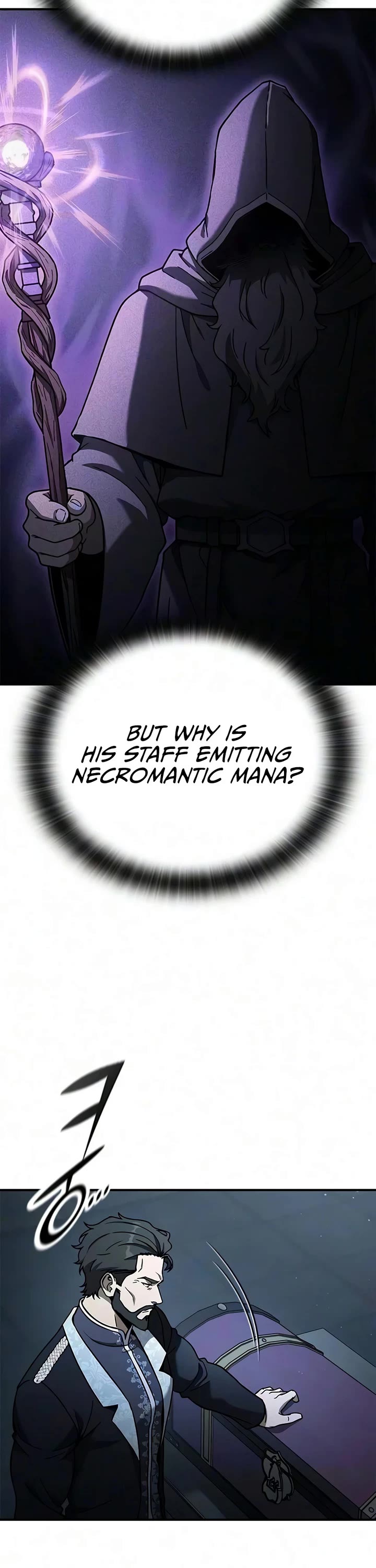 Noble Lady Reformation Guide Chapter 38 page 7 - Chapter 38