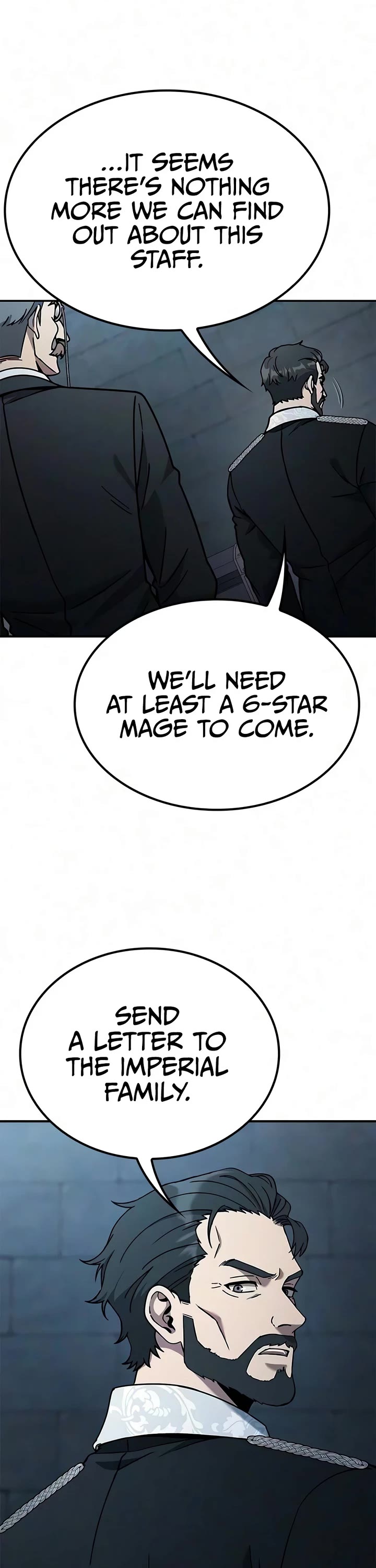 Noble Lady Reformation Guide Chapter 38 page 8 - Chapter 38