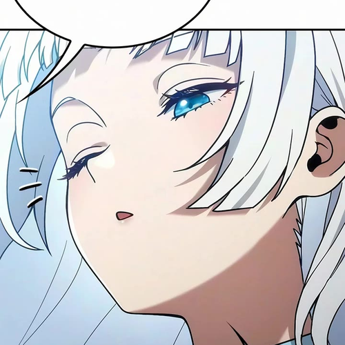 Noble Lady Reformation Guide Chapter 38 cover