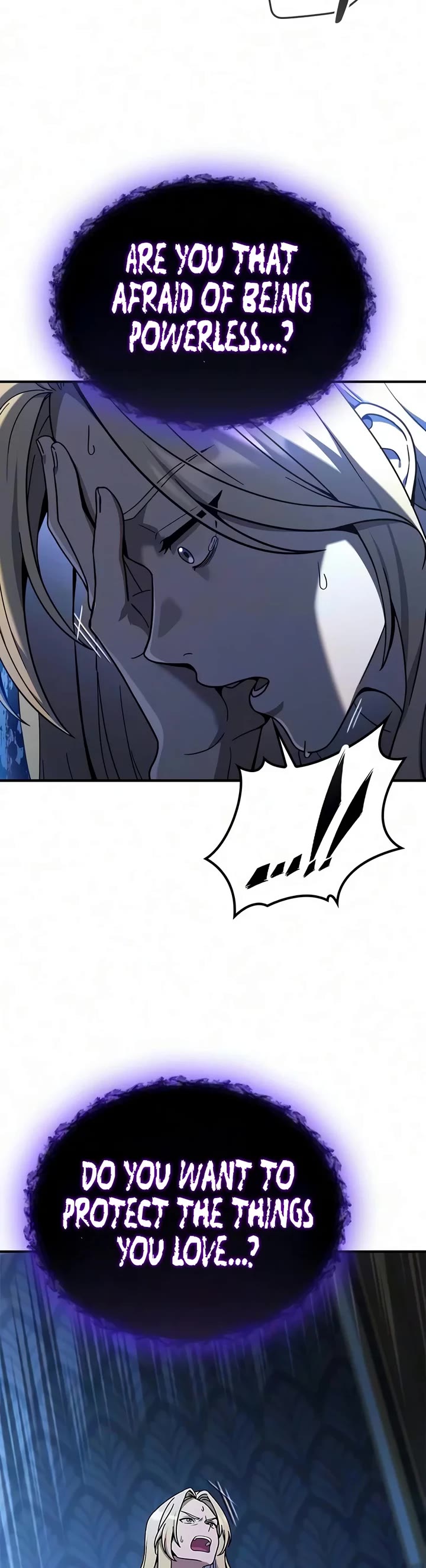 Noble Lady Reformation Guide Chapter 39 page 13 - Chapter 39