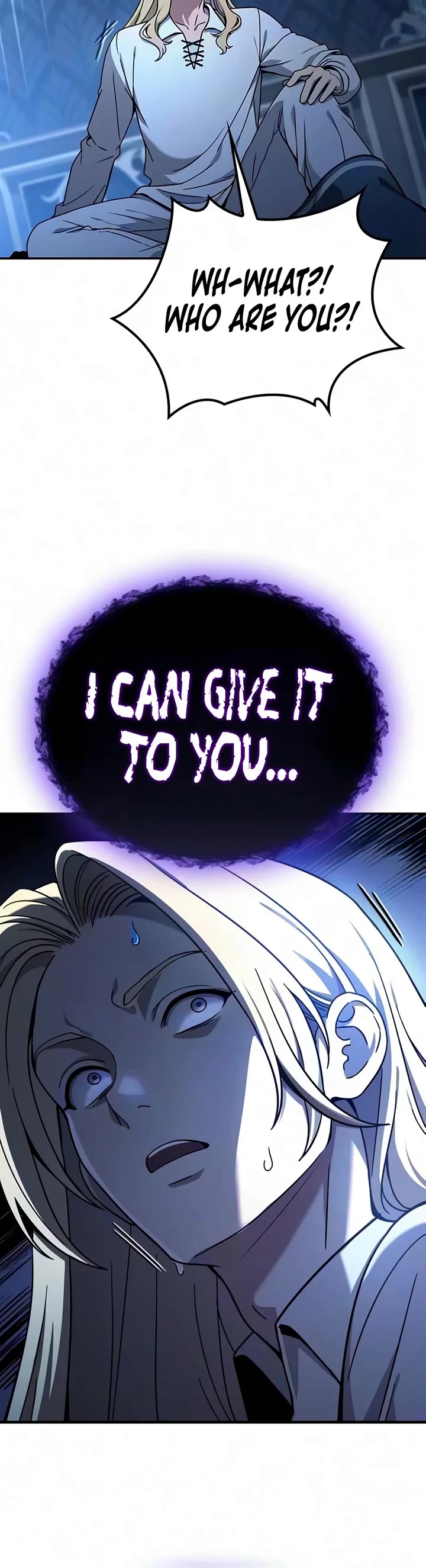 Noble Lady Reformation Guide Chapter 39 page 14 - Chapter 39