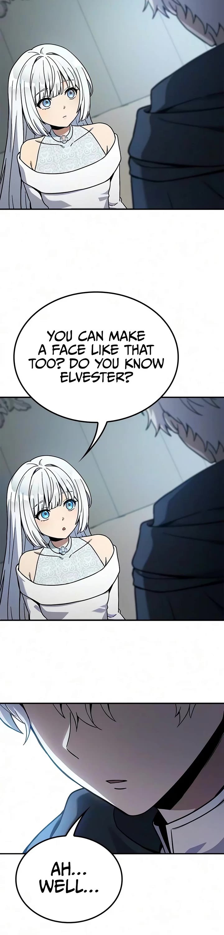 Noble Lady Reformation Guide Chapter 39 page 27 - Chapter 39