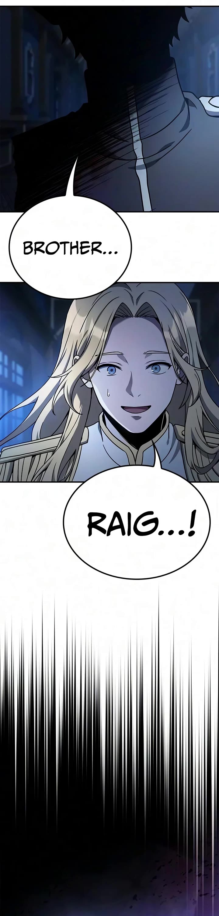 Noble Lady Reformation Guide Chapter 39 page 5 - Chapter 39