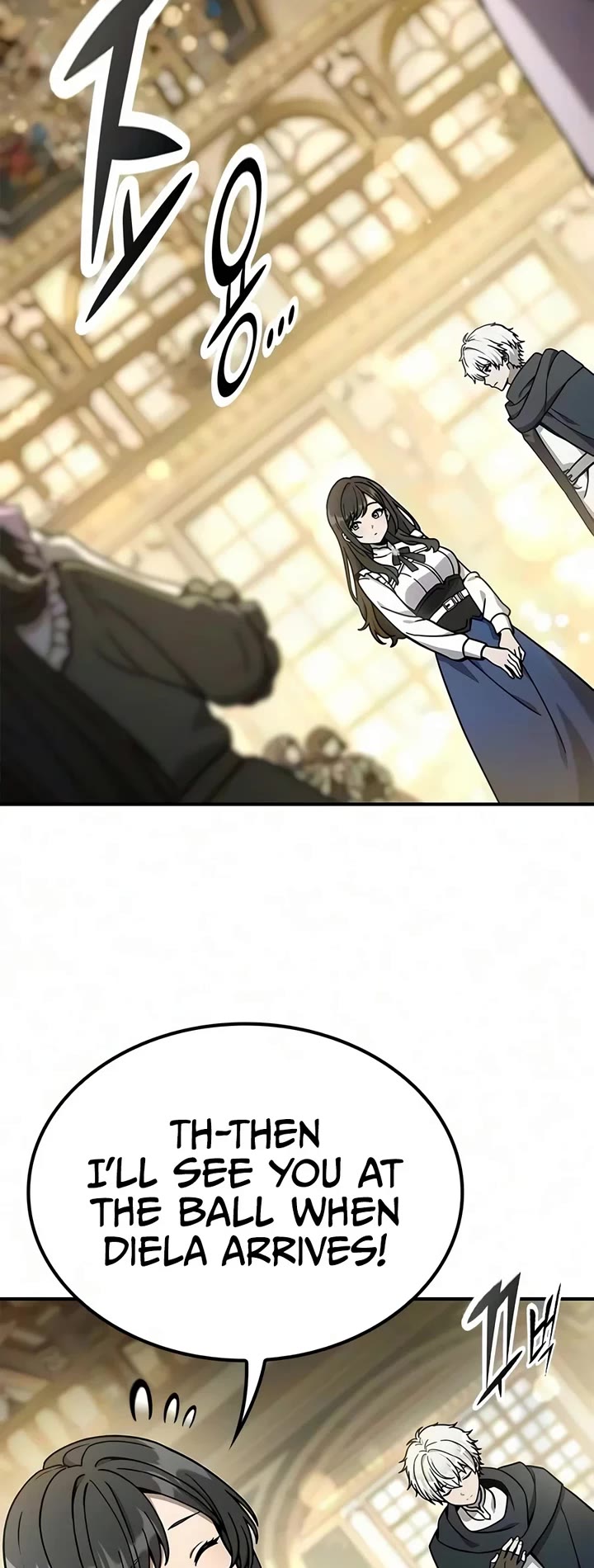 Noble Lady Reformation Guide Chapter 39 page 51 - Chapter 39