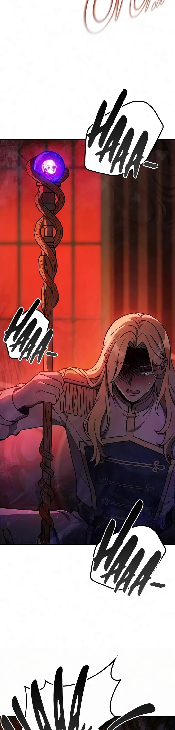 Noble Lady Reformation Guide Chapter 39 page 59 - Chapter 39