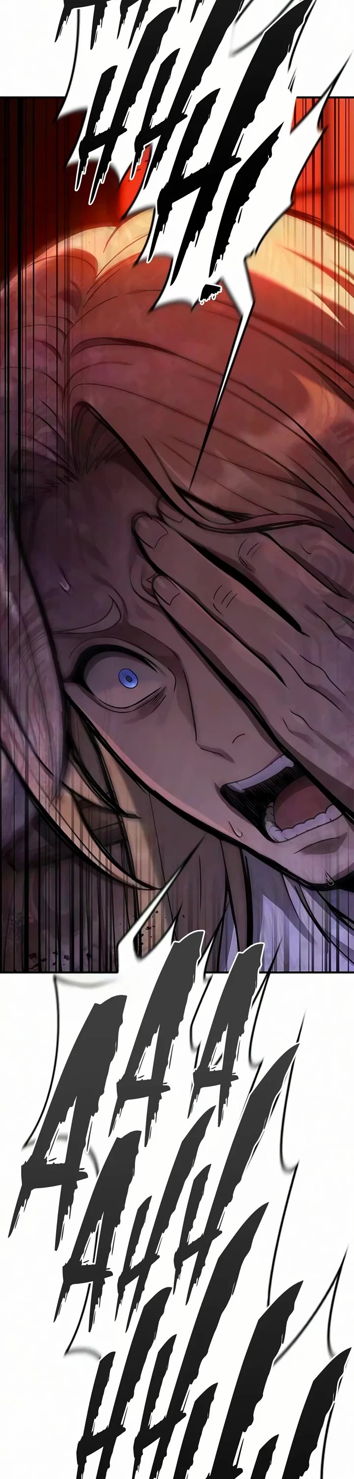 Noble Lady Reformation Guide Chapter 39 page 61 - Chapter 39