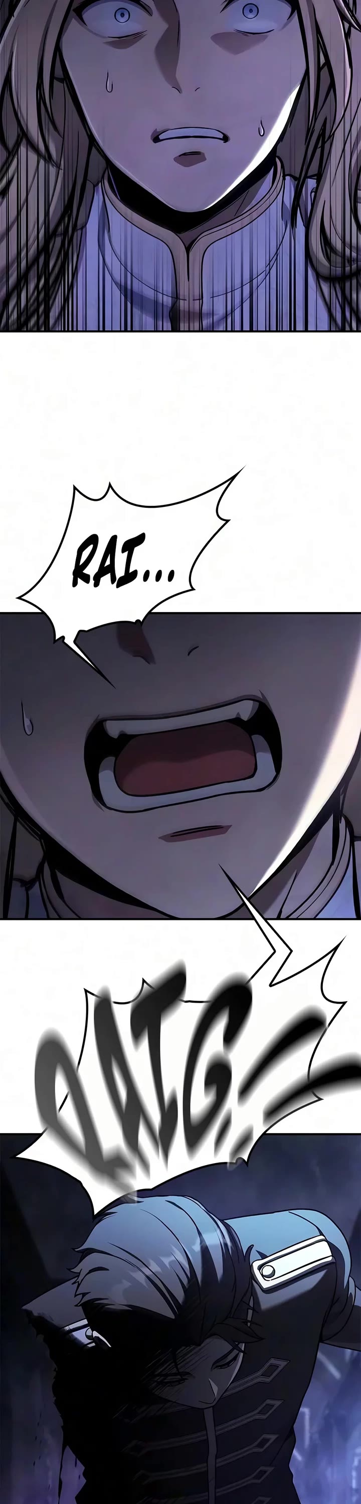 Noble Lady Reformation Guide Chapter 39 page 7 - Chapter 39