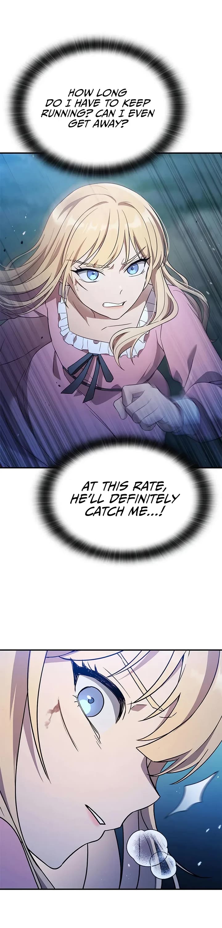 Noble Lady Reformation Guide Chapter 4 page 11 - Chapter 4