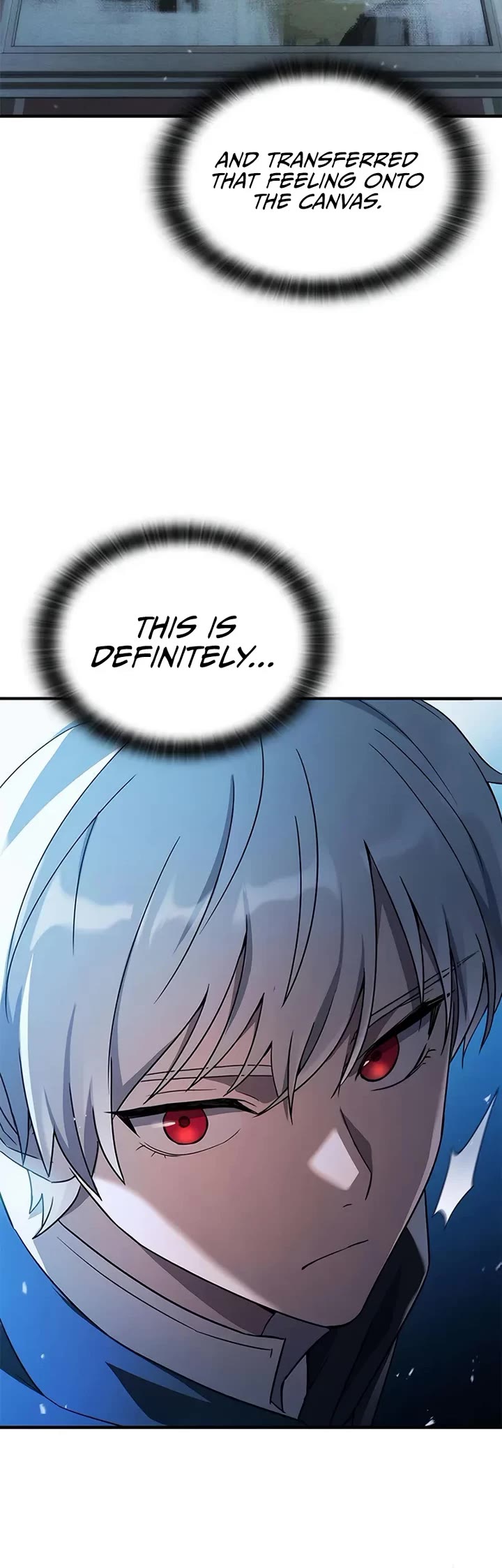 Noble Lady Reformation Guide Chapter 4 page 15 - Chapter 4