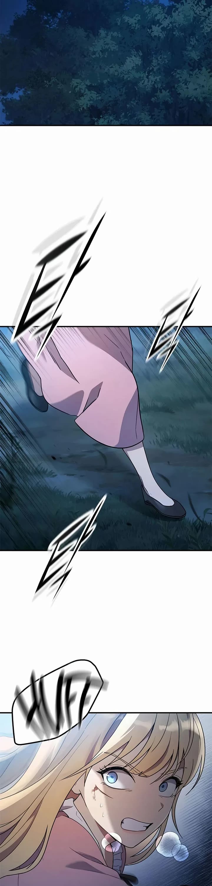 Noble Lady Reformation Guide Chapter 4 page 2 - Chapter 4