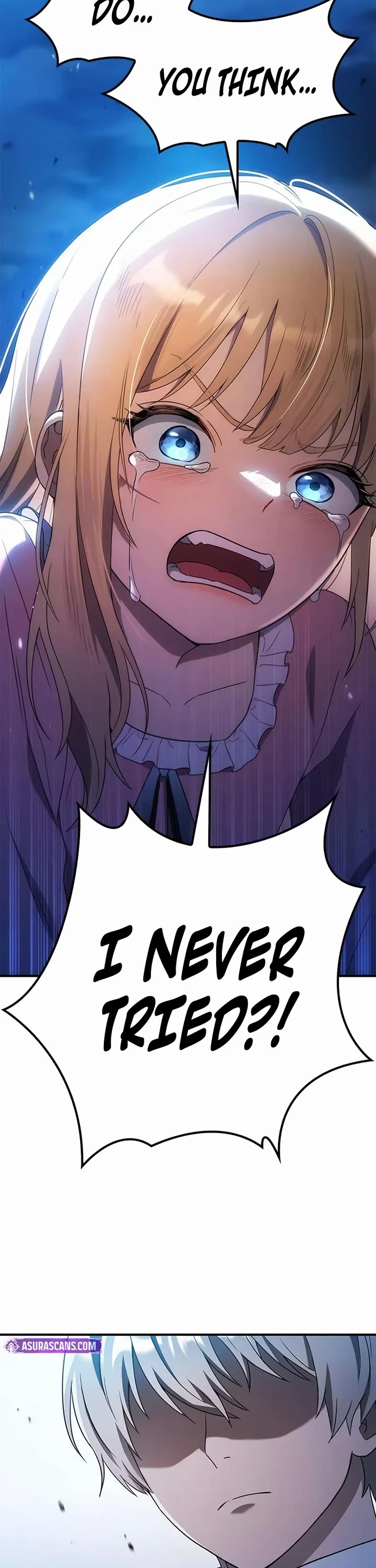 Noble Lady Reformation Guide Chapter 4 page 27 - Chapter 4