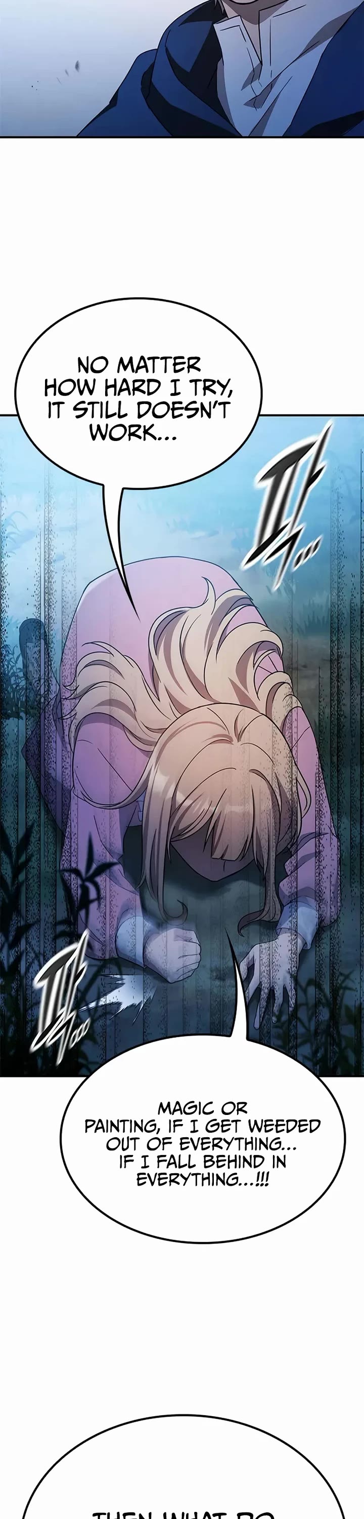 Noble Lady Reformation Guide Chapter 4 page 28 - Chapter 4