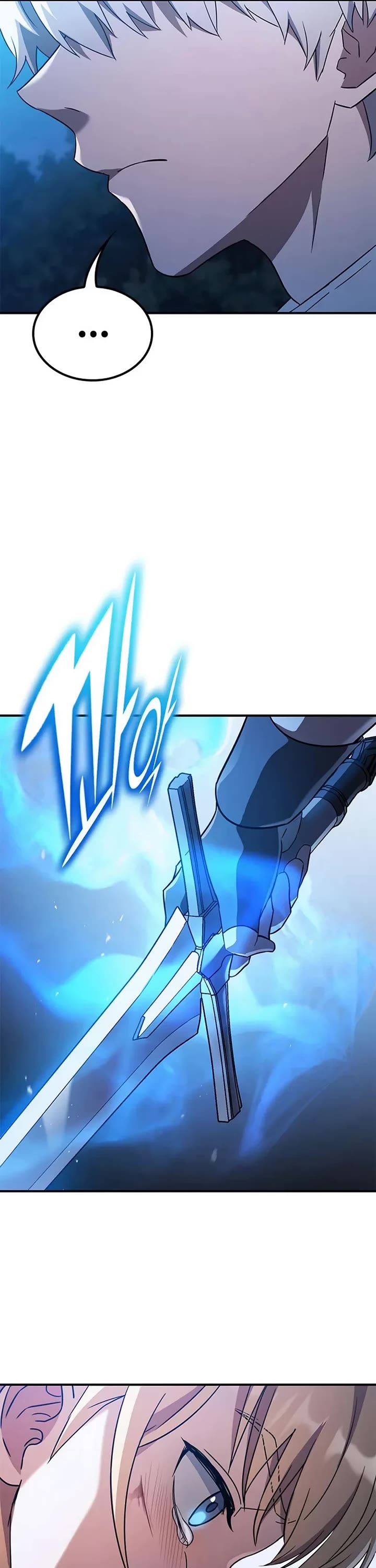 Noble Lady Reformation Guide Chapter 4 page 31 - Chapter 4