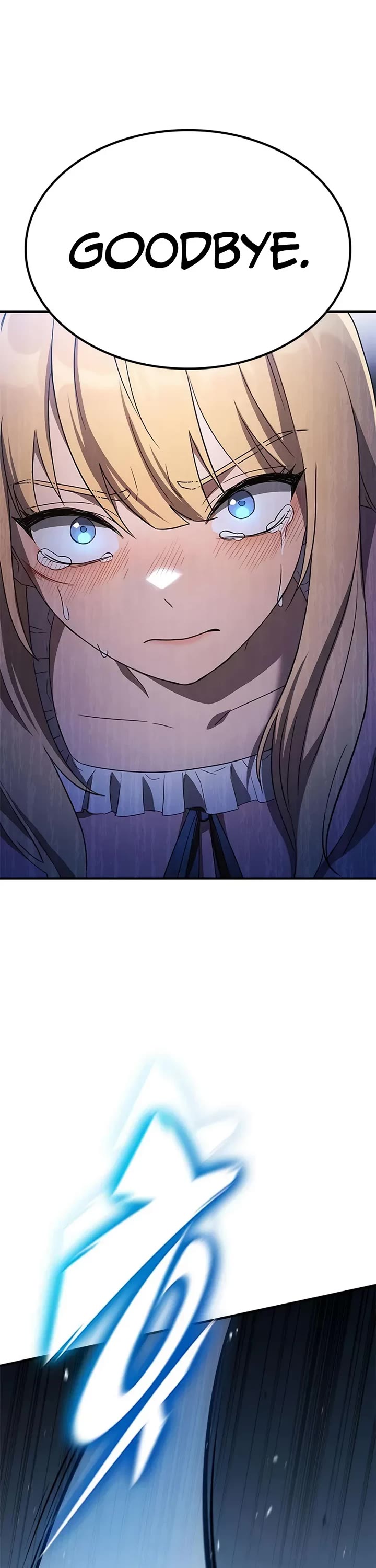 Noble Lady Reformation Guide Chapter 4 page 33 - Chapter 4