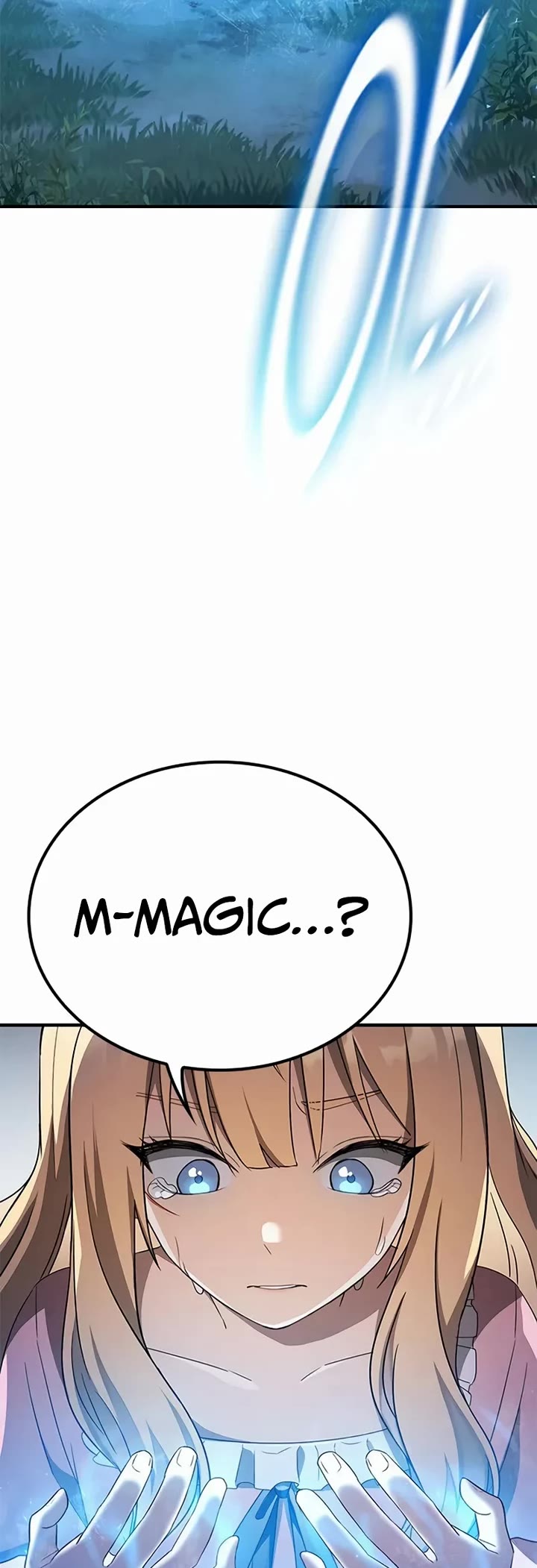 Noble Lady Reformation Guide Chapter 4 page 39 - Chapter 4