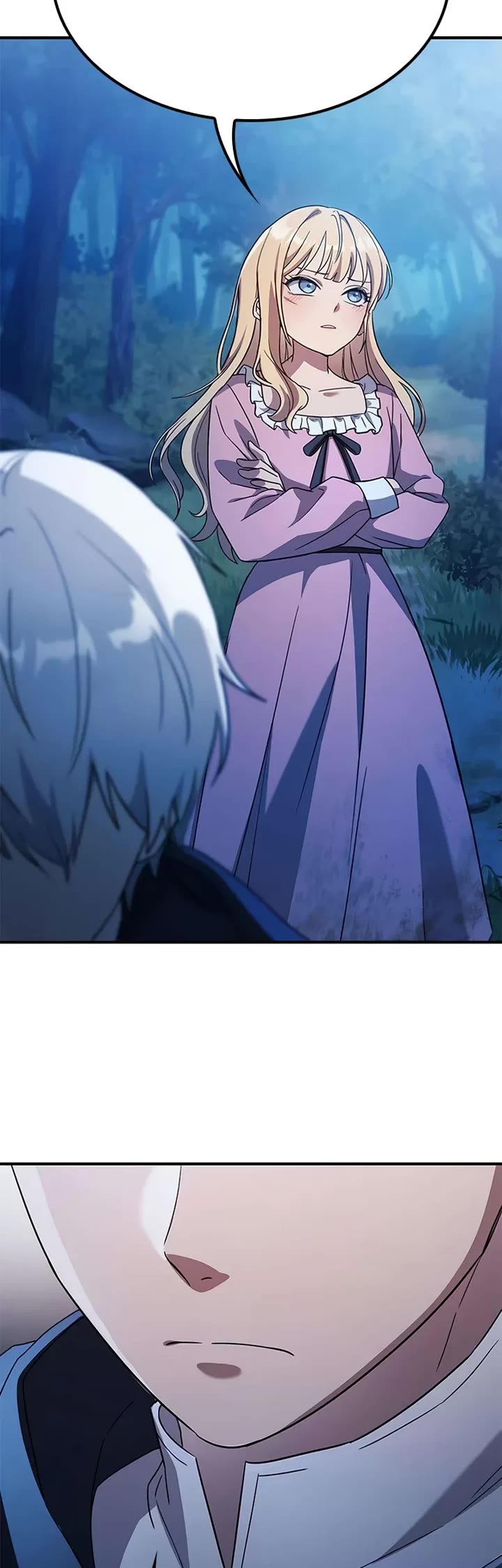 Noble Lady Reformation Guide Chapter 4 page 54 - Chapter 4