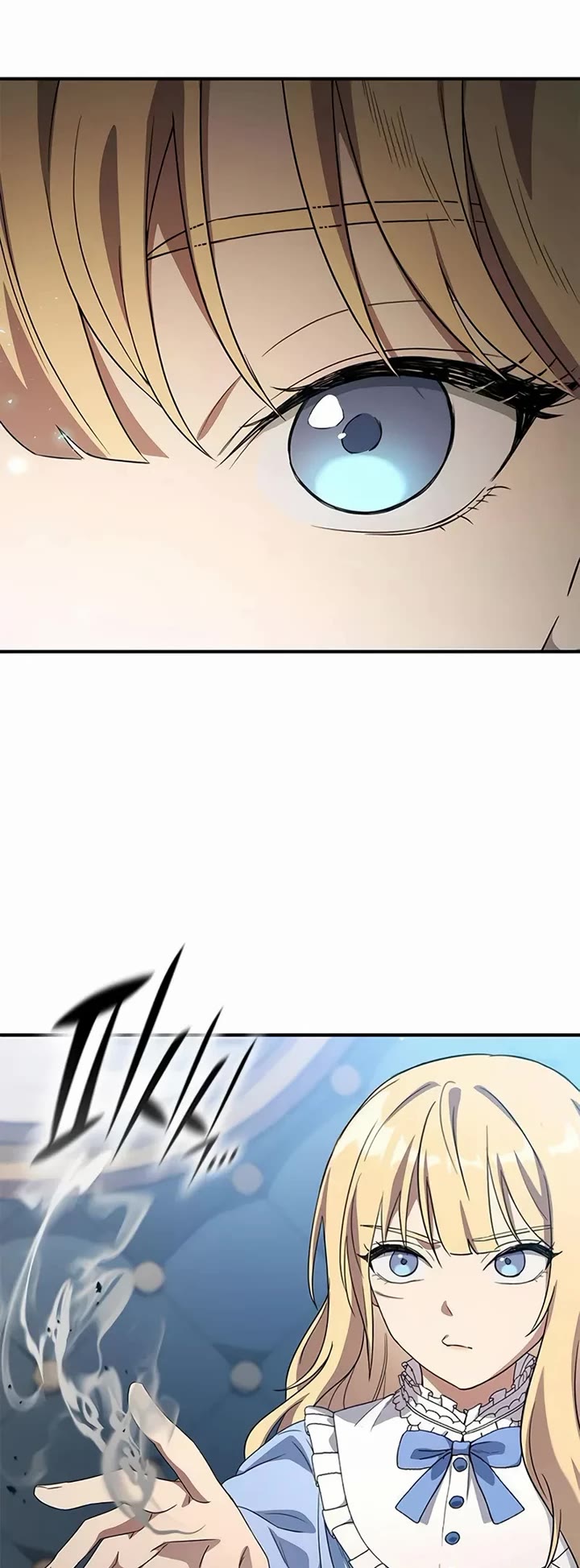 Noble Lady Reformation Guide Chapter 4 page 59 - Chapter 4