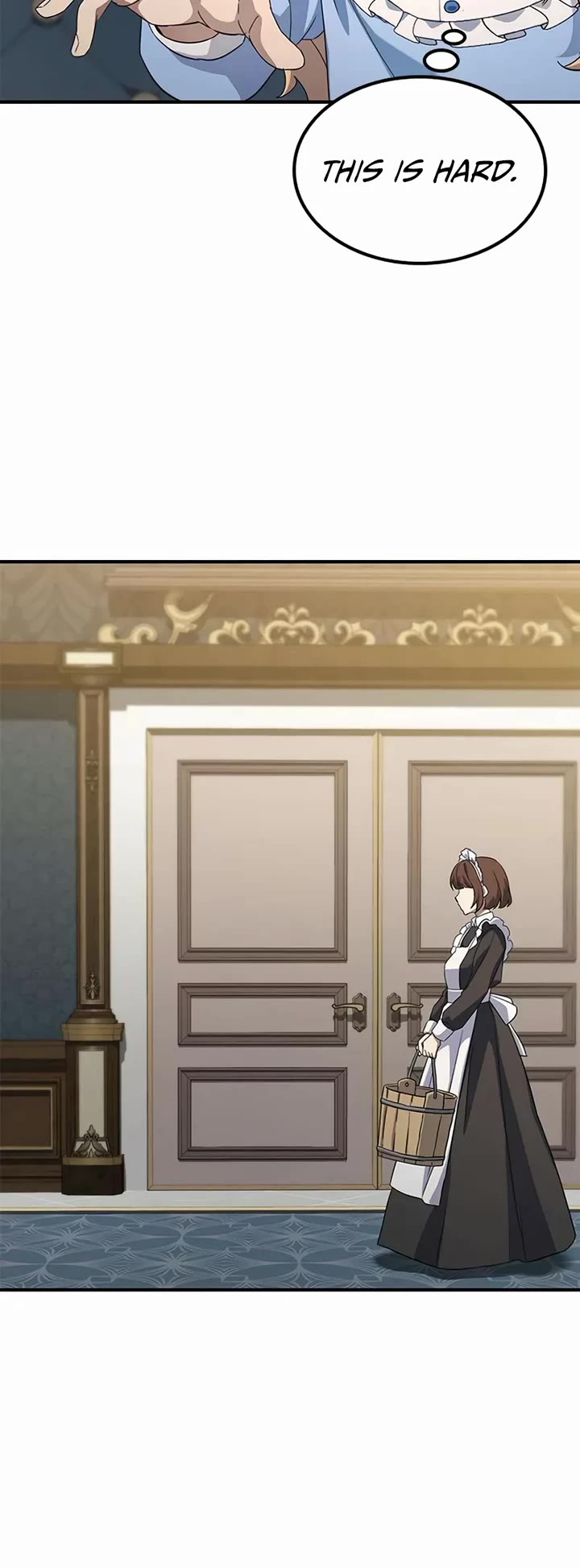 Noble Lady Reformation Guide Chapter 4 page 60 - Chapter 4