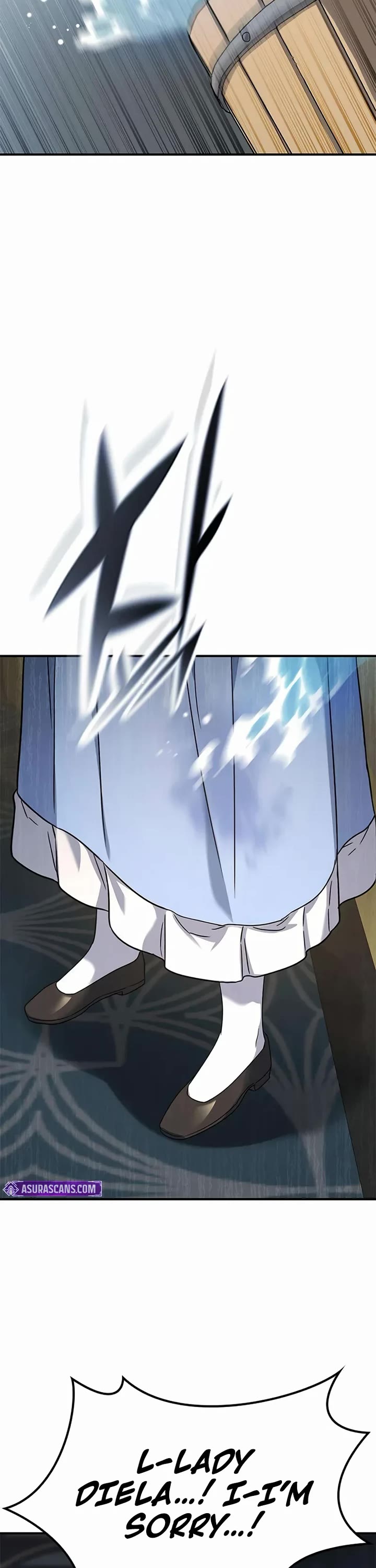 Noble Lady Reformation Guide Chapter 4 page 62 - Chapter 4