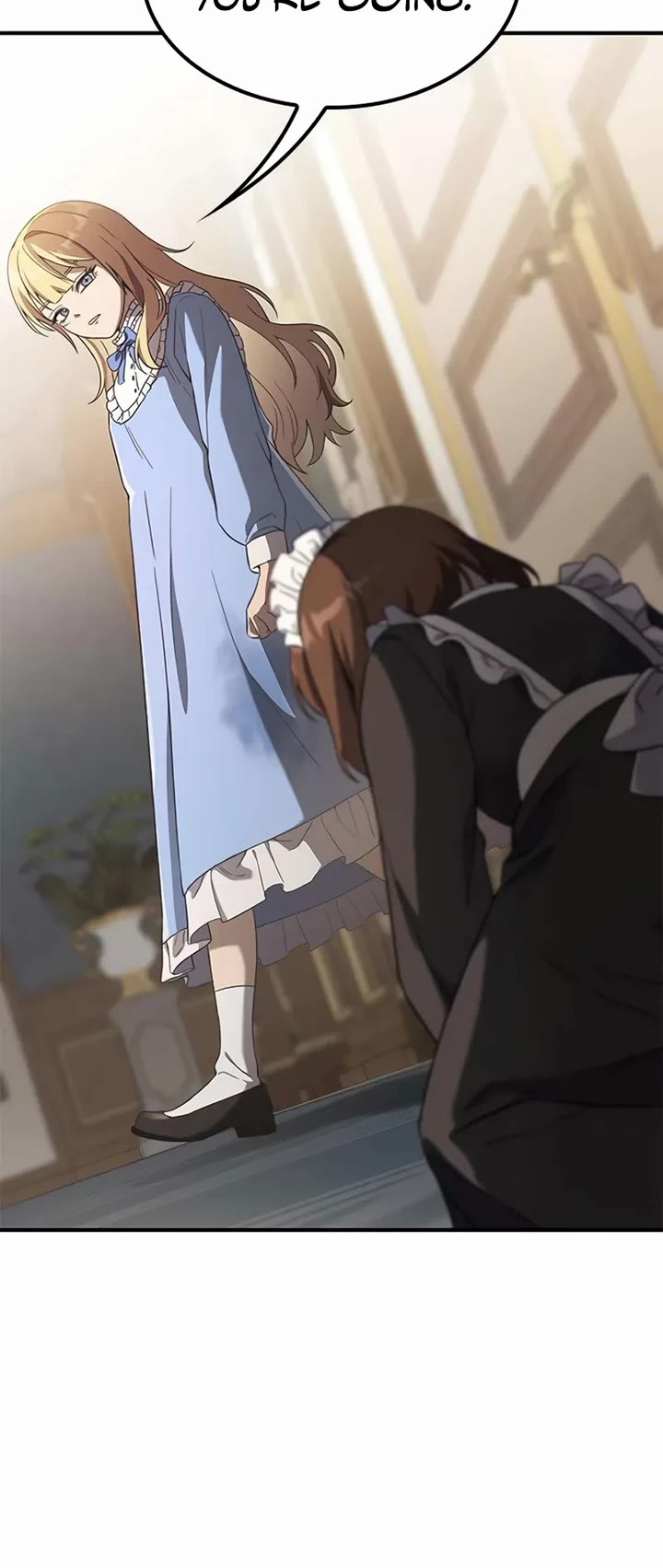 Noble Lady Reformation Guide Chapter 4 page 65 - Chapter 4
