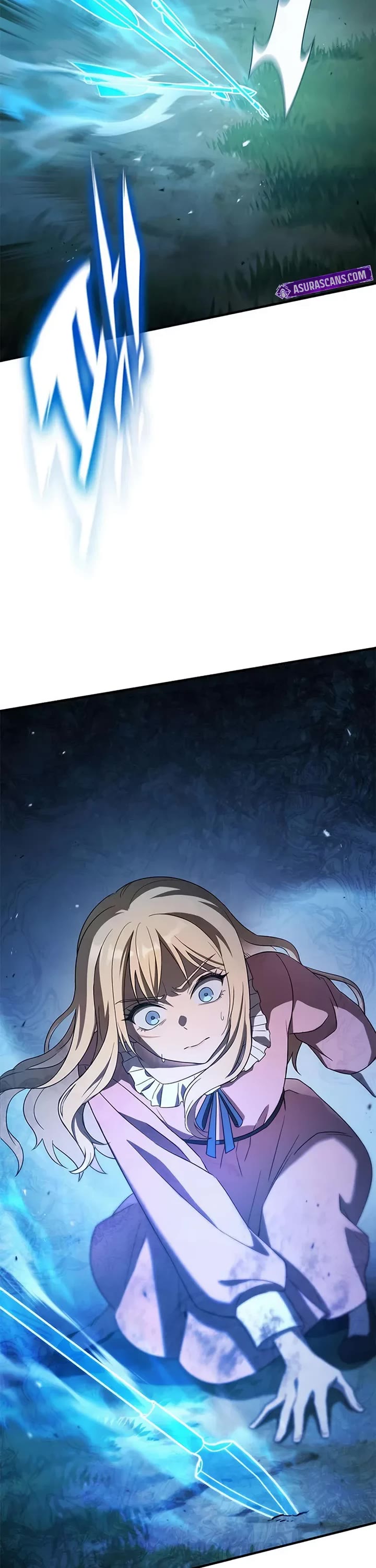 Noble Lady Reformation Guide Chapter 4 page 7 - Chapter 4