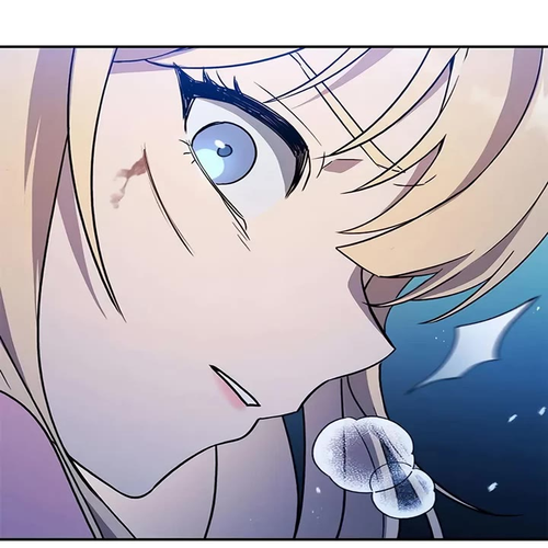 Noble Lady Reformation Guide Chapter 4 cover