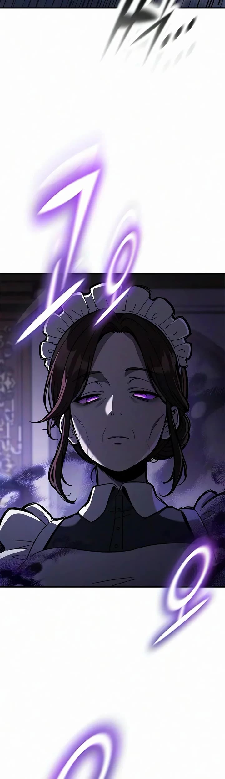 Noble Lady Reformation Guide Chapter 40 page 11 - Chapter 40
