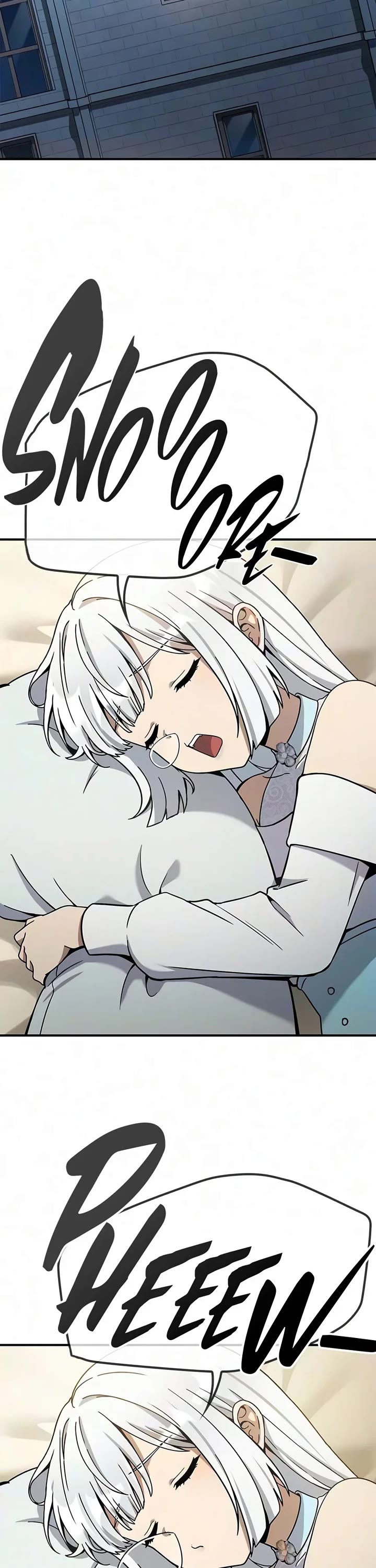 Noble Lady Reformation Guide Chapter 40 page 13 - Chapter 40