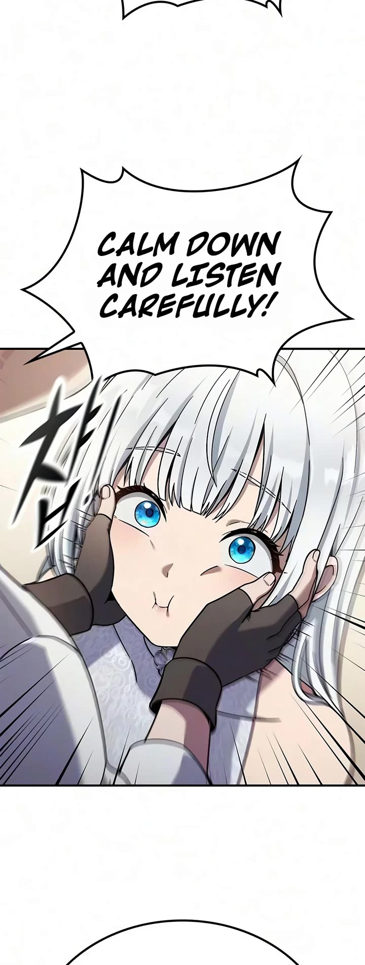 Noble Lady Reformation Guide Chapter 40 page 25 - Chapter 40