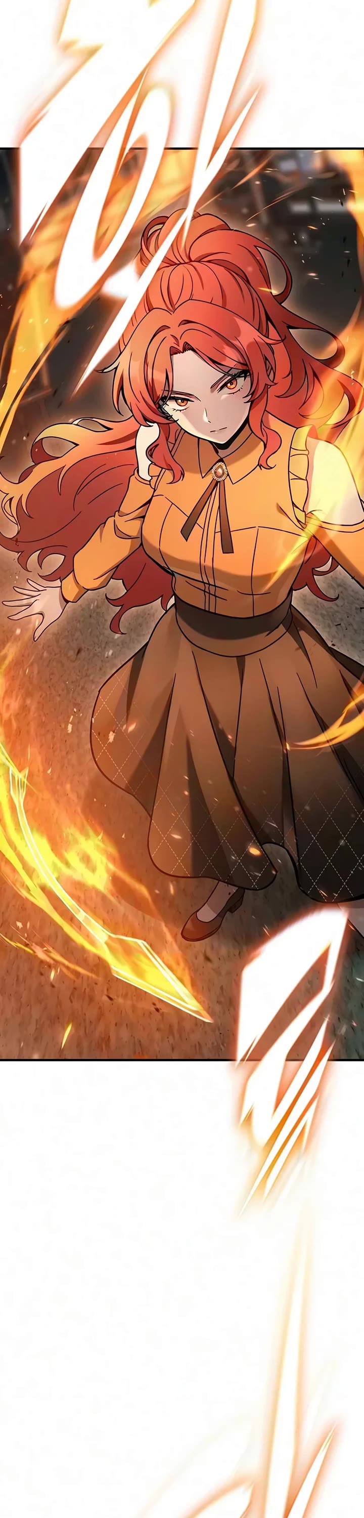 Noble Lady Reformation Guide Chapter 40 page 46 - Chapter 40