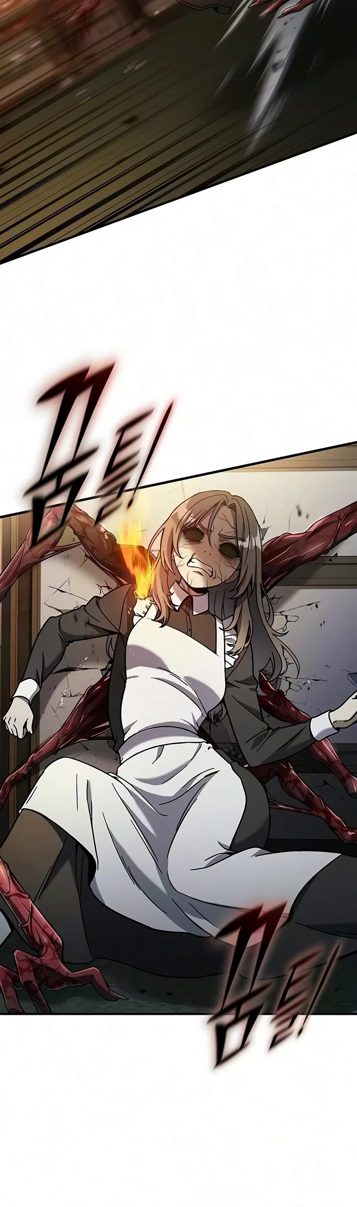 Noble Lady Reformation Guide Chapter 40 page 49 - Chapter 40