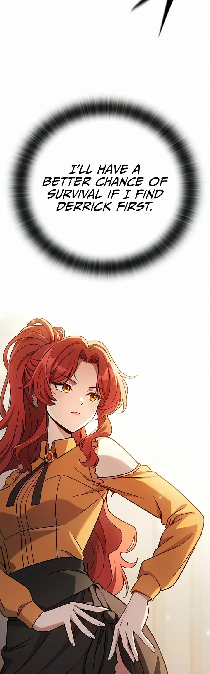 Noble Lady Reformation Guide Chapter 40 page 57 - Chapter 40